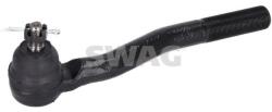 SWAG Cap de bara SWAG 14 94 1091 (14 94 1091)