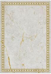 Conceptum Hypnose Carpet (120 x 180) Multicolor HM-CRP25-1