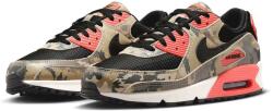 Nike Air Max 90 PRM