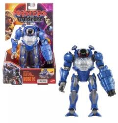 Mattel Figura de acțiune Masters Of Universe - Roboto Figurina