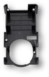 Snapmaker Toolhead Rear Cover - U1 (24026)