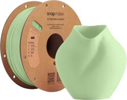 Snapmaker Matte PLA Moss Mist (RFID) - 1, 75 mm / 1000 g (34080)