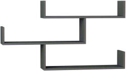  Tibet - anthracite (8681875274592)