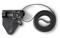 Snapmaker Z-Axis Timing Belt - U1 (24033)