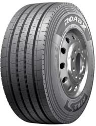 ROADX Rfr2 295/60 R22.5 150l - anvelocar