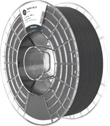 Extrudr DuraPro PA6 GF Black - 1, 75 mm / 800 g (9010241601141)