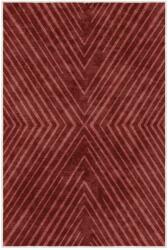 Conceptum Hypnose Carpet (120 x 180) Red Sftkece024