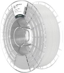Extrudr DuraPro PA6 GF White - 1, 75 mm / 800 g (9010241601219)