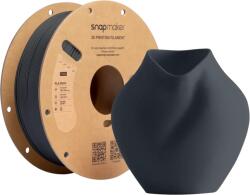 Snapmaker Matte PLA Carbon Black (RFID) - 1, 75 mm / 1000 g (34079)