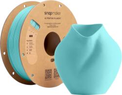 Snapmaker Matte PLA Celestial Blue (RFID) - 1, 75 mm / 1000 g (34084)
