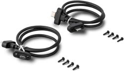 Snapmaker USB кабел за Toolhead - U1 (14015)