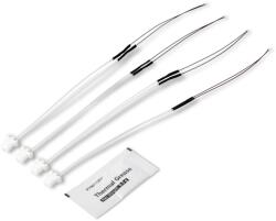 Snapmaker Toolhead Thermistor - U1 (12030)