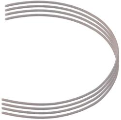 Snapmaker Дебела тръба за филамент на Toolhead за U1 - 6 mm (26001)