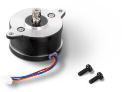 Snapmaker Extruder Motor - U1 (13001)