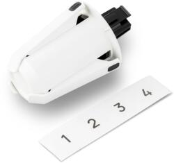 Snapmaker Filament Holder - U1 (24030)