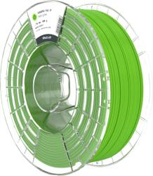 Extrudr DuraPro PA6 GF Neon Green - 1, 75 mm / 800 g (9010241601196)
