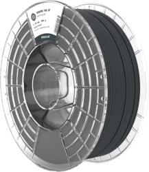 Extrudr DuraPro PA6 GF Anthracite - 1, 75 mm / 800 g (9010241601165)