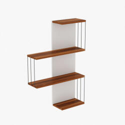  Cambel - pine (8682870956063)