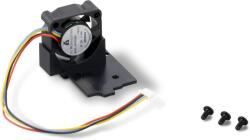Snapmaker Hotend Cooling Fan - U1 (12031)