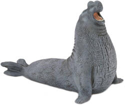 Papo Figurina Papo Marine Life - Elefant de mare (56032) Figurina