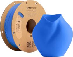 Snapmaker Matte PLA Marine Blue (RFID) - 1, 75 mm / 1000 g (34087)