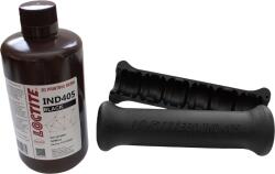 LOCTITE 3D IND405 Black - 1.000 г (2683503)