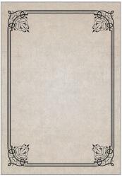 Conceptum Hypnose Carpet (160 x 230) Multicolor HM-CRP25-19