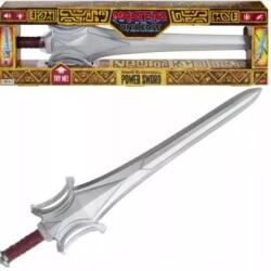 Mattel Maeștrii Universului Sabia Puterii Figurina