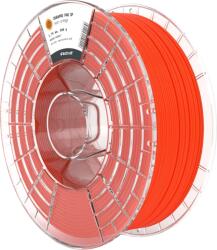 Extrudr DuraPro PA6 GF Neon Orange - 1, 75 mm / 800 g (9010241601189)