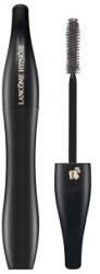 Lancome Hypnose Volume Mascara спирала за допълнителен обем 02 Brun Hypnotic 6, 2 ml