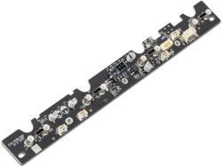 Snapmaker Hub Adapter Board - U1 (11008)