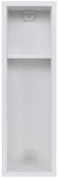 Hanah Home Turra - white