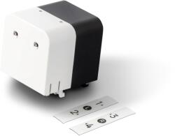 Snapmaker Automatic Filament Feeder Module - U1 (34103)
