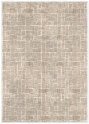 Conceptum Hypnose Carpet (160 x 230) Orange Kece-Fr54