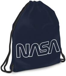Ars Una Tornazsák ARS UNA teenager Nasa 5554 54595545 (54595545)