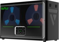 SUNLU FilaDryer S4 Pro - 1 бр (SL-FD-S4PRO-EU-A)