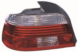 DEPO Lampa spate DEPO 444-1910L-UE (444-1910L-UE)
