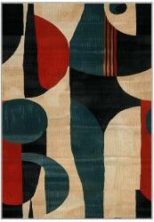 Conceptum Hypnose Carpet (160 x 230) Multicolor BSR-16