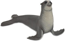 Papo Figurina Papo Marine Life - Leu de mare (56025) Figurina
