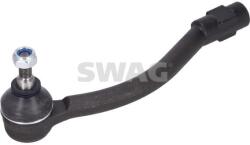 SWAG Cap de bara SWAG 90 94 8061 (90 94 8061)