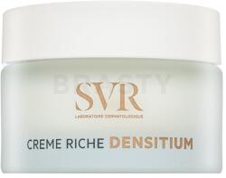 Laboratoires SVR Densitium bőrfeltöltő krém Créme Riche 50 ml