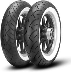 METZELER ME 888 MARATHON ULTRA WW 100/9019 57H
