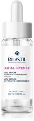 Rilastil Gel ser concentrat de hidratare si anti-poluare Aqua Intense, 30ml, Rilastil