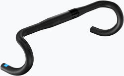 PRO Ghidon PRO PLT 400 mm black