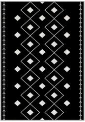 Conceptum Hypnose Carpet (180 x 280) Multicolor HM-CRP25-12