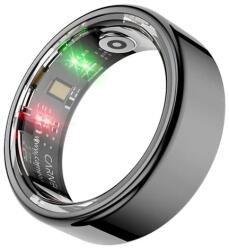 Trust Sys - Carneo Smart Rings Carneo Smart Ring No. 1 S11 Black 8588009299783 (8588009299783)