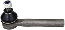 Denckermann Cap de bara DENCKERMANN D130241 (D130241)