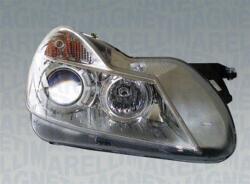 Magneti Marelli Far MAGNETI MARELLI 711307023352 (711307023352)