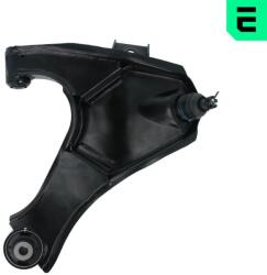 OPTIMAL Brat, suspensie roata OPTIMAL G6-901 (G6-901)