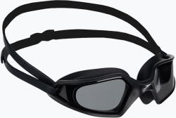 Speedo Hydropulse ochelari de înot negru 8-1226814462